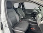Renault Captur 1.3 TCe 130 Intens CRUISE / NAVI / PDC / ALL SEASON