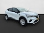 Renault Captur 1.3 TCe 130 Intens CRUISE / NAVI / PDC / ALL SEASON