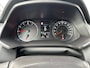 Renault Captur 1.3 TCe 130 Intens CRUISE / NAVI / PDC / ALL SEASON