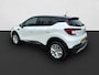 Renault Captur 1.3 TCe 130 Intens CRUISE / NAVI / PDC / ALL SEASON