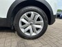 Renault Captur 1.3 TCe 130 Intens CRUISE / NAVI / PDC / ALL SEASON