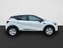 Renault Captur 1.3 TCe 130 Intens CRUISE / NAVI / PDC / ALL SEASON