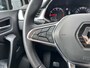 Renault Captur 1.3 TCe 130 Intens CRUISE / NAVI / PDC / ALL SEASON