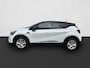 Renault Captur 1.3 TCe 130 Intens CRUISE / NAVI / PDC / ALL SEASON