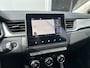 Renault Captur 1.3 TCe 130 Intens CRUISE / NAVI / PDC / ALL SEASON