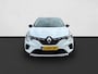 Renault Captur 1.3 TCe 130 Intens CRUISE / NAVI / PDC / ALL SEASON