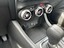 Renault Captur 1.3 TCe 130 Intens CRUISE / NAVI / PDC / ALL SEASON
