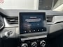 Renault Captur 1.3 TCe 130 Intens CRUISE / NAVI / PDC / ALL SEASON