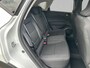 Renault Captur 1.3 TCe 130 Intens CRUISE / NAVI / PDC / ALL SEASON