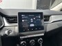 Renault Captur 1.3 TCe 130 Intens CRUISE / NAVI / PDC / ALL SEASON