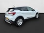 Renault Captur 1.3 TCe 130 Intens CRUISE / NAVI / PDC / ALL SEASON