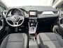 Renault Captur 1.3 TCe 130 Intens CRUISE / NAVI / PDC / ALL SEASON