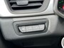Renault Captur 1.3 TCe 130 Intens CRUISE / NAVI / PDC / ALL SEASON