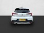 Renault Captur 1.3 TCe 130 Intens CRUISE / NAVI / PDC / ALL SEASON