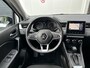 Renault Captur 1.3 TCe 130 Intens CRUISE / NAVI / PDC / ALL SEASON