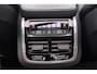 Volvo V90 2.0 191 PK T4 Inscription Plus Pano-dak Head-Up Display Massage