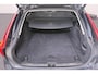 Volvo V90 2.0 191 PK T4 Inscription Plus Pano-dak Head-Up Display Massage
