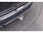 Volvo V90 2.0 191 PK T4 Inscription Plus Pano-dak Head-Up Display Massage