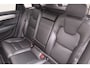 Volvo V90 2.0 191 PK T4 Inscription Plus Pano-dak Head-Up Display Massage
