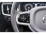 Volvo V90 2.0 191 PK T4 Inscription Plus Pano-dak Head-Up Display Massage