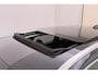 Volvo V90 2.0 191 PK T4 Inscription Plus Pano-dak Head-Up Display Massage