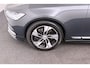 Volvo V90 2.0 191 PK T4 Inscription Plus Pano-dak Head-Up Display Massage