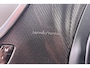 Volvo V90 2.0 191 PK T4 Inscription Plus Pano-dak Head-Up Display Massage