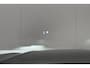Volvo V90 2.0 191 PK T4 Inscription Plus Pano-dak Head-Up Display Massage