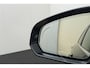 Volvo V90 2.0 191 PK T4 Inscription Plus Pano-dak Head-Up Display Massage