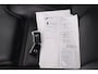 Volvo V90 2.0 191 PK T4 Inscription Plus Pano-dak Head-Up Display Massage