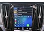 Volvo V90 2.0 191 PK T4 Inscription Plus Pano-dak Head-Up Display Massage