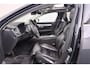 Volvo V90 2.0 191 PK T4 Inscription Plus Pano-dak Head-Up Display Massage