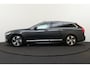 Volvo V90 2.0 191 PK T4 Inscription Plus Pano-dak Head-Up Display Massage