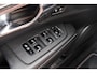 Volvo V90 2.0 191 PK T4 Inscription Plus Pano-dak Head-Up Display Massage