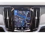 Volvo V90 2.0 191 PK T4 Inscription Plus Pano-dak Head-Up Display Massage