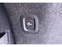 Volvo V90 2.0 191 PK T4 Inscription Plus Pano-dak Head-Up Display Massage