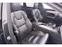 Volvo V90 2.0 191 PK T4 Inscription Plus Pano-dak Head-Up Display Massage