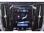 Volvo V90 2.0 191 PK T4 Inscription Plus Pano-dak Head-Up Display Massage