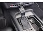 Volvo V90 2.0 191 PK T4 Inscription Plus Pano-dak Head-Up Display Massage