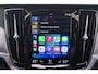Volvo V90 2.0 191 PK T4 Inscription Plus Pano-dak Head-Up Display Massage