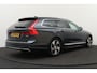Volvo V90 2.0 191 PK T4 Inscription Plus Pano-dak Head-Up Display Massage