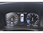 Volvo V90 2.0 191 PK T4 Inscription Plus Pano-dak Head-Up Display Massage