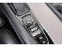 Volvo V90 2.0 191 PK T4 Inscription Plus Pano-dak Head-Up Display Massage