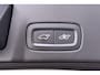 Volvo V90 2.0 191 PK T4 Inscription Plus Pano-dak Head-Up Display Massage