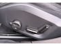 Volvo V90 2.0 191 PK T4 Inscription Plus Pano-dak Head-Up Display Massage