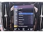 Volvo V90 2.0 191 PK T4 Inscription Plus Pano-dak Head-Up Display Massage