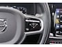 Volvo V90 2.0 191 PK T4 Inscription Plus Pano-dak Head-Up Display Massage