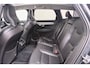 Volvo V90 2.0 191 PK T4 Inscription Plus Pano-dak Head-Up Display Massage