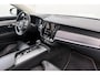 Volvo V90 2.0 191 PK T4 Inscription Plus Pano-dak Head-Up Display Massage
