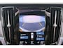 Volvo V90 2.0 191 PK T4 Inscription Plus Pano-dak Head-Up Display Massage